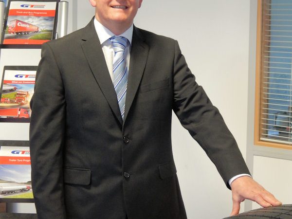 Richard Hutchins tb