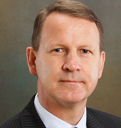 Richert Hervé