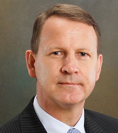 Richert Hervé