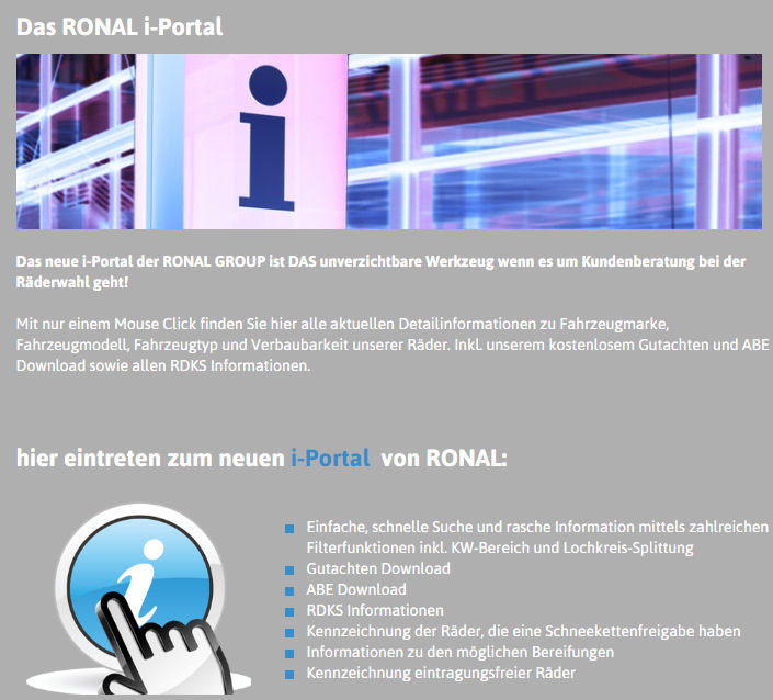 Ronali