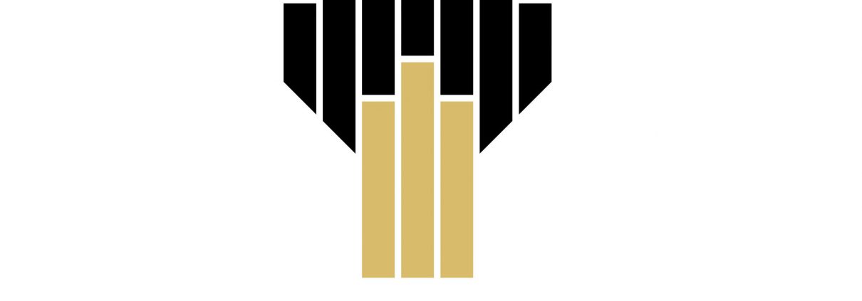 Rosneft logo