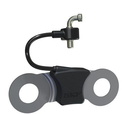 SKF Nutzfahrzeug RDKS