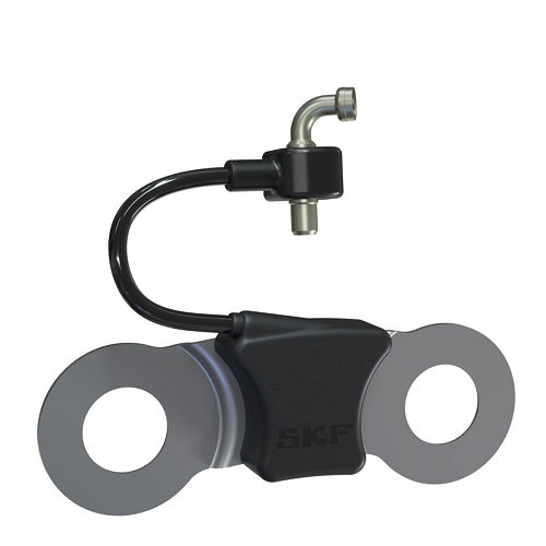SKF Nutzfahrzeug RDKS