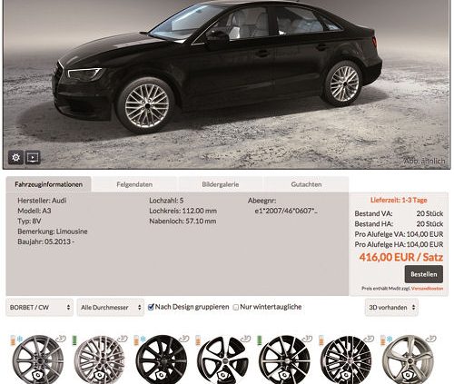 Saitow AG neues Mondo Media Release