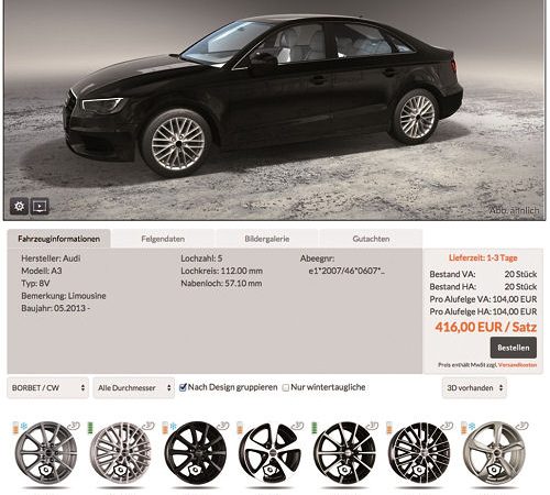 Saitow AG neues Mondo Media Release