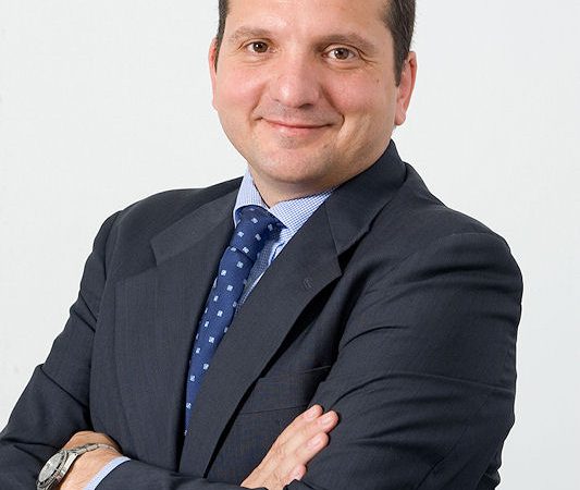 Saletta Pietro tb