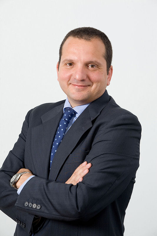 Saletta Pietro tb