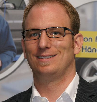 Schulz Marco