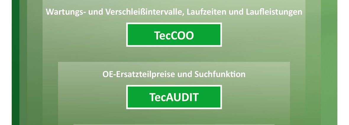 TecRMI