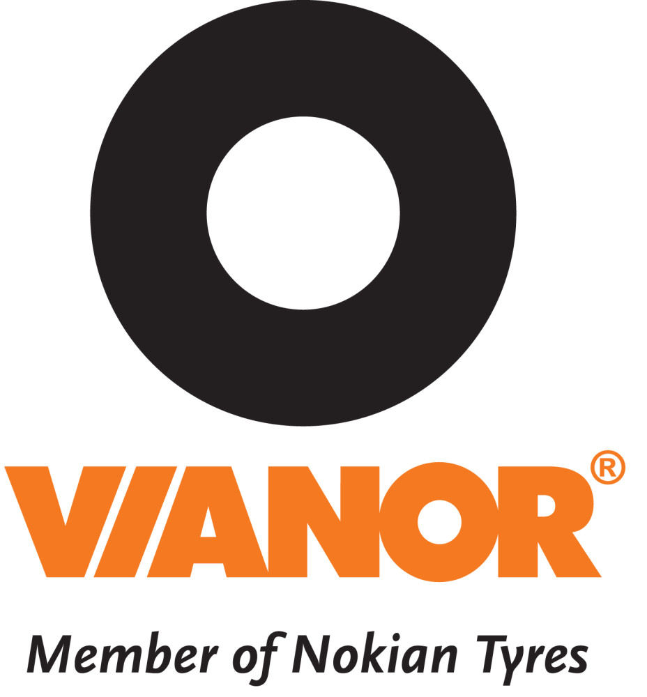 VianorLogo