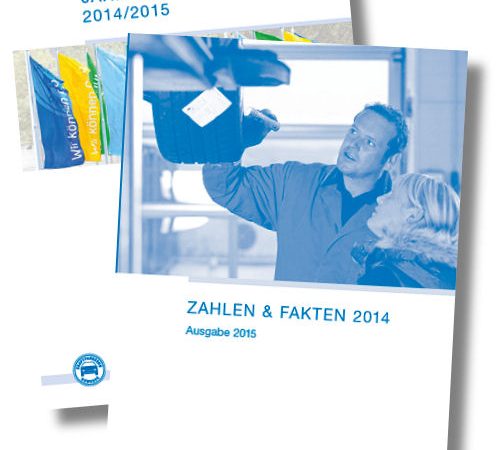 ZDK Berichte