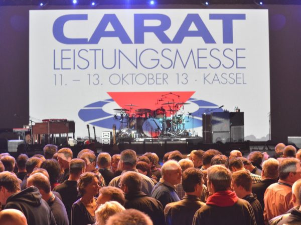 leistungsmesse
