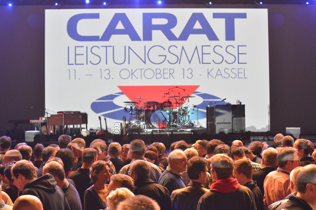 leistungsmesse