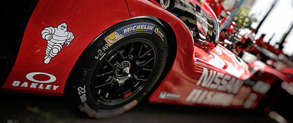 nismo