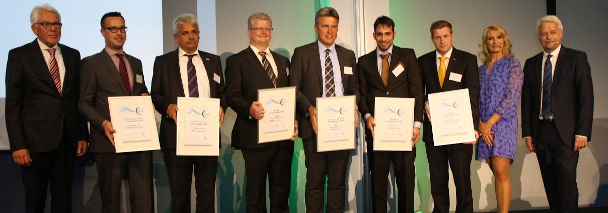 umweltpreis