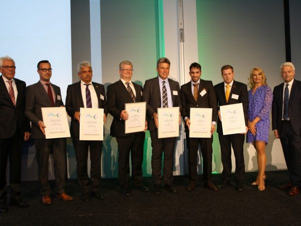 umweltpreis
