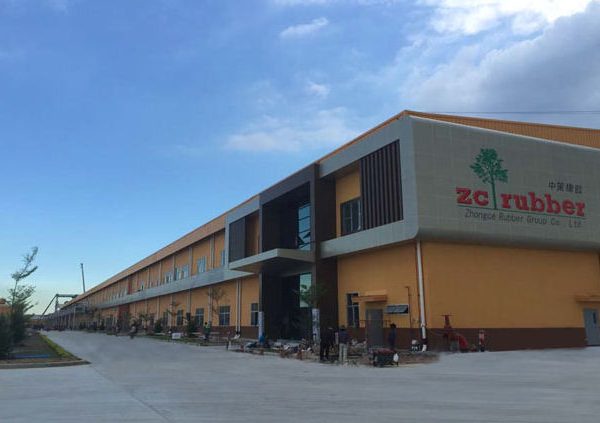 zcr