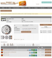06 Gutachten 1 Technische Infos tb