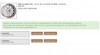09 Gutachten 2 Download tb