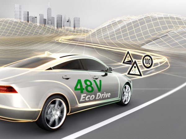 48