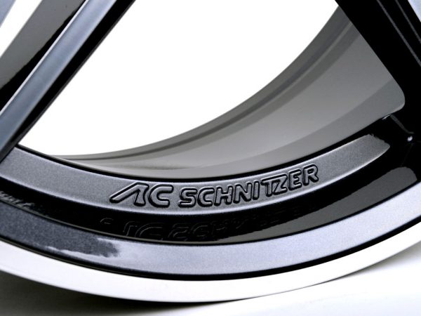 AC1