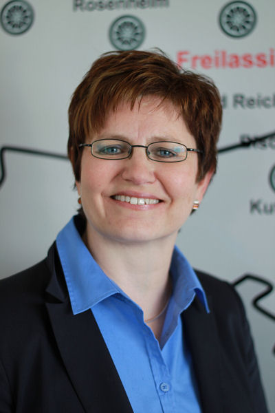 Angerbauer Petra