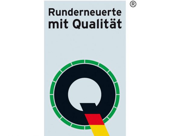 BRV Signet RU Kampagne tb2