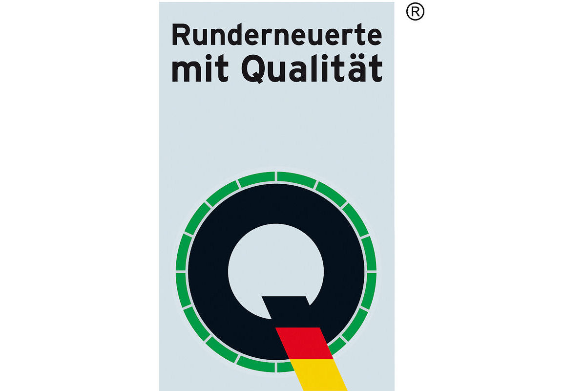 BRV Signet RU Kampagne tb2