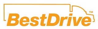 BestDrive