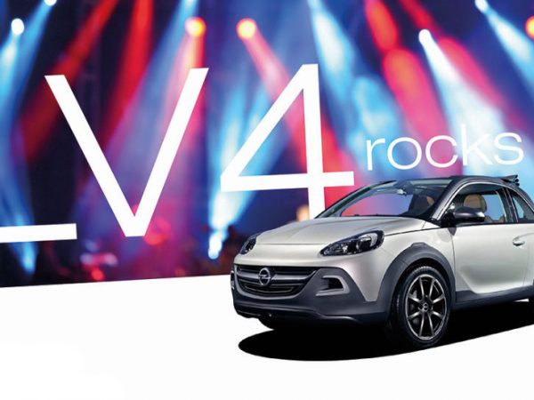 Borbet LV4 Adam Opel Rocks tb