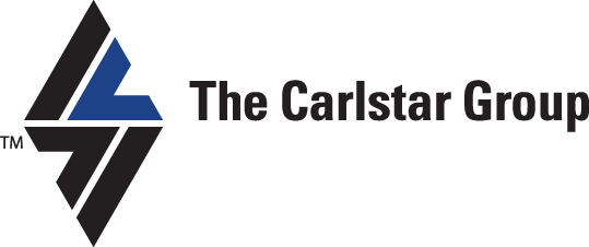 Carlstar