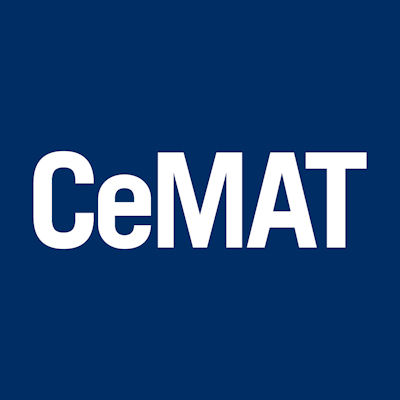 CeMAT Logo tb