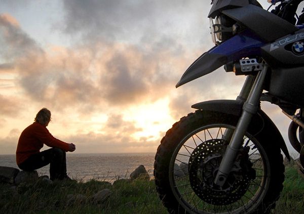 Delticom Bikersommer