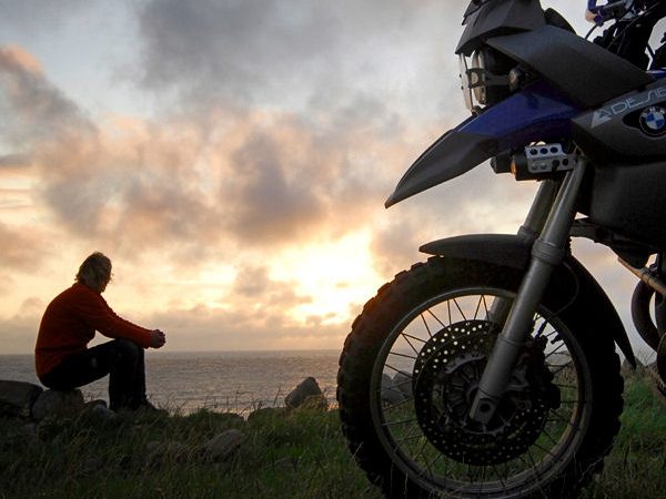 Delticom Bikersommer