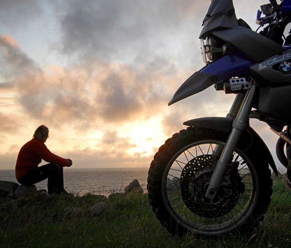 Delticom Bikersommer