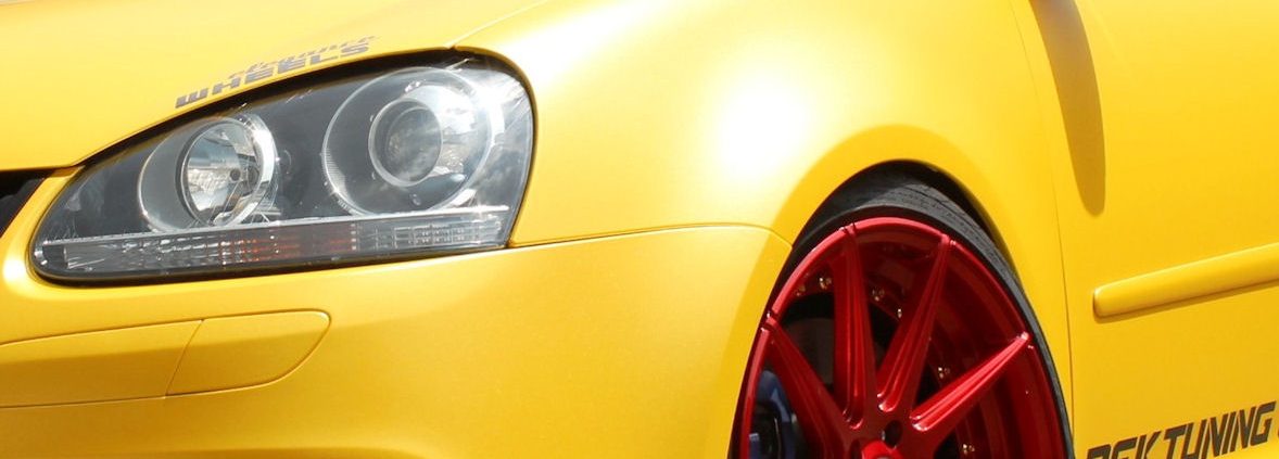 E1R32