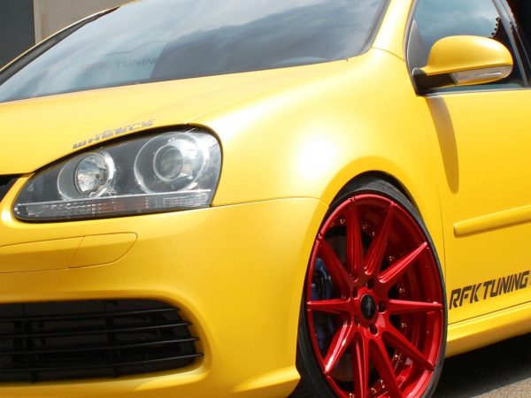 E1R32