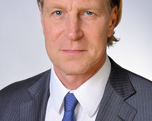 Evonik Kaufmann tb