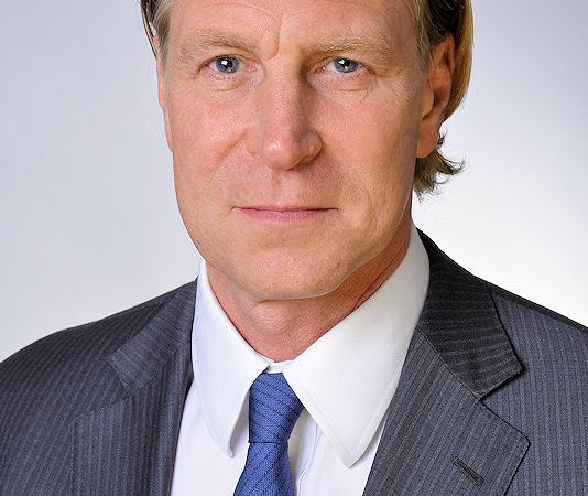 Evonik Kaufmann tb