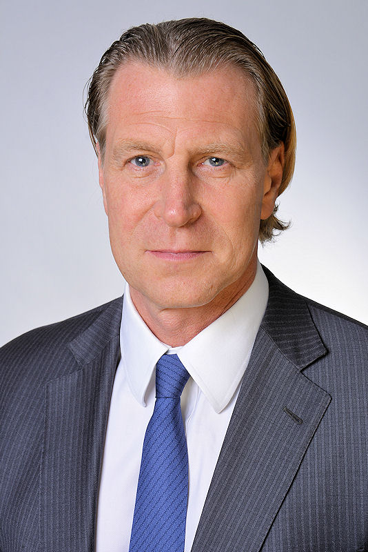 Evonik Kaufmann tb