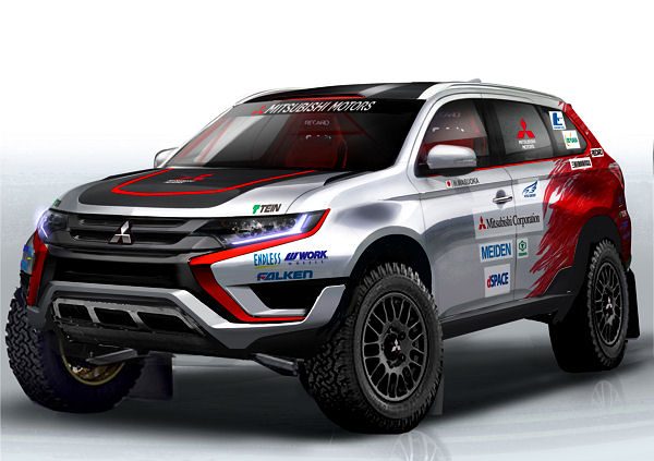 Falken Baja Portoalegre