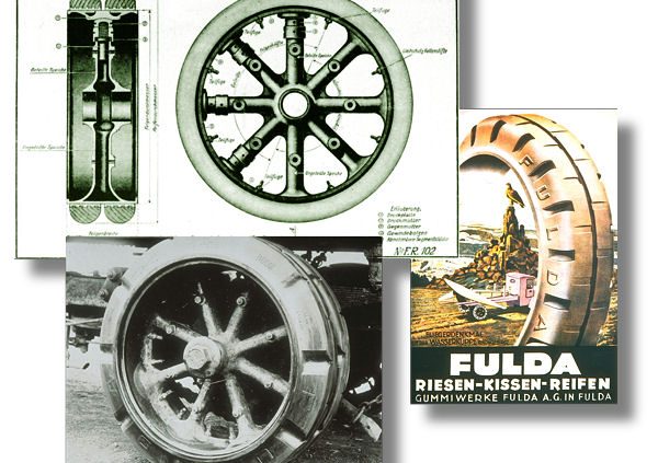 Fulda Doppeljubiläum