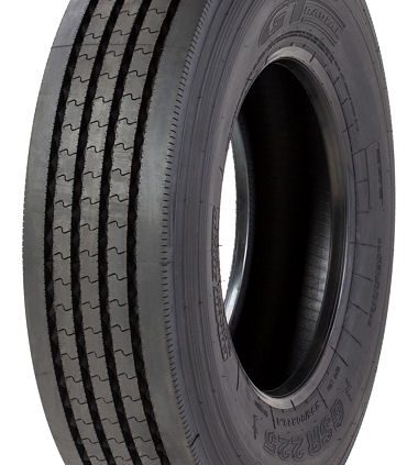 GT Radial GSR225 Combi Road