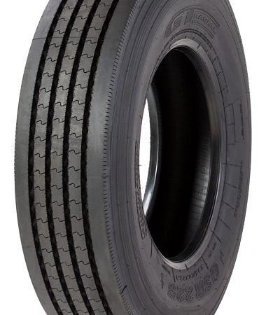 GT Radial GSR225 Combi Road