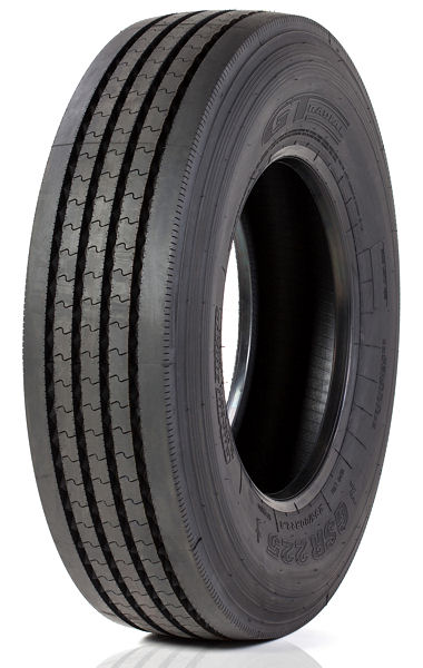 GT Radial GSR225 Combi Road