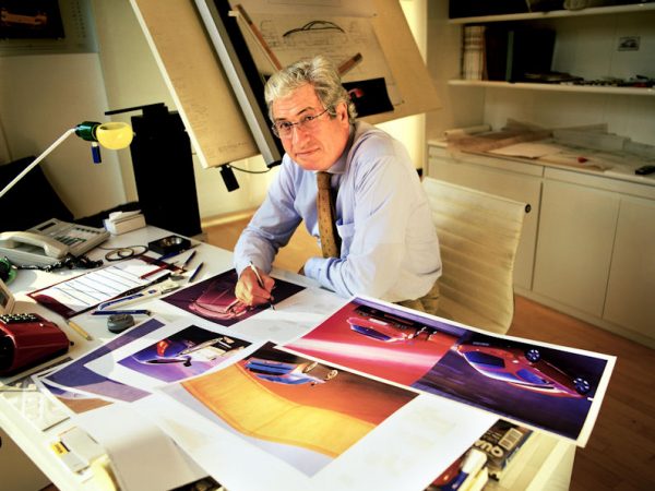 GiorgettoGiugiaro tb