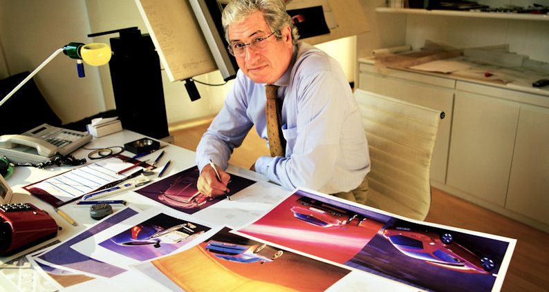 GiorgettoGiugiaro tb