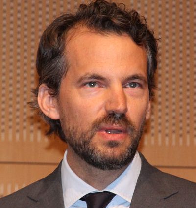 Grosse Kleimann Philipp