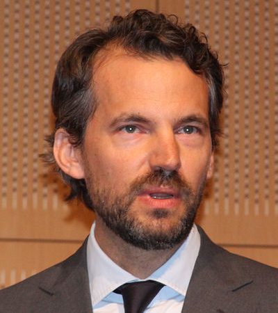 Grosse Kleimann Philipp