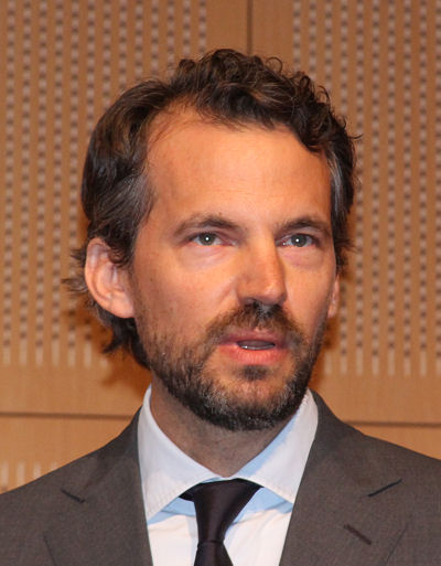 Grosse Kleimann Philipp
